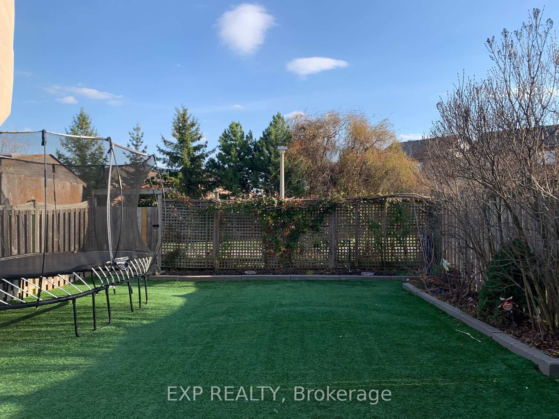 24 Redfinch Way photo 28
