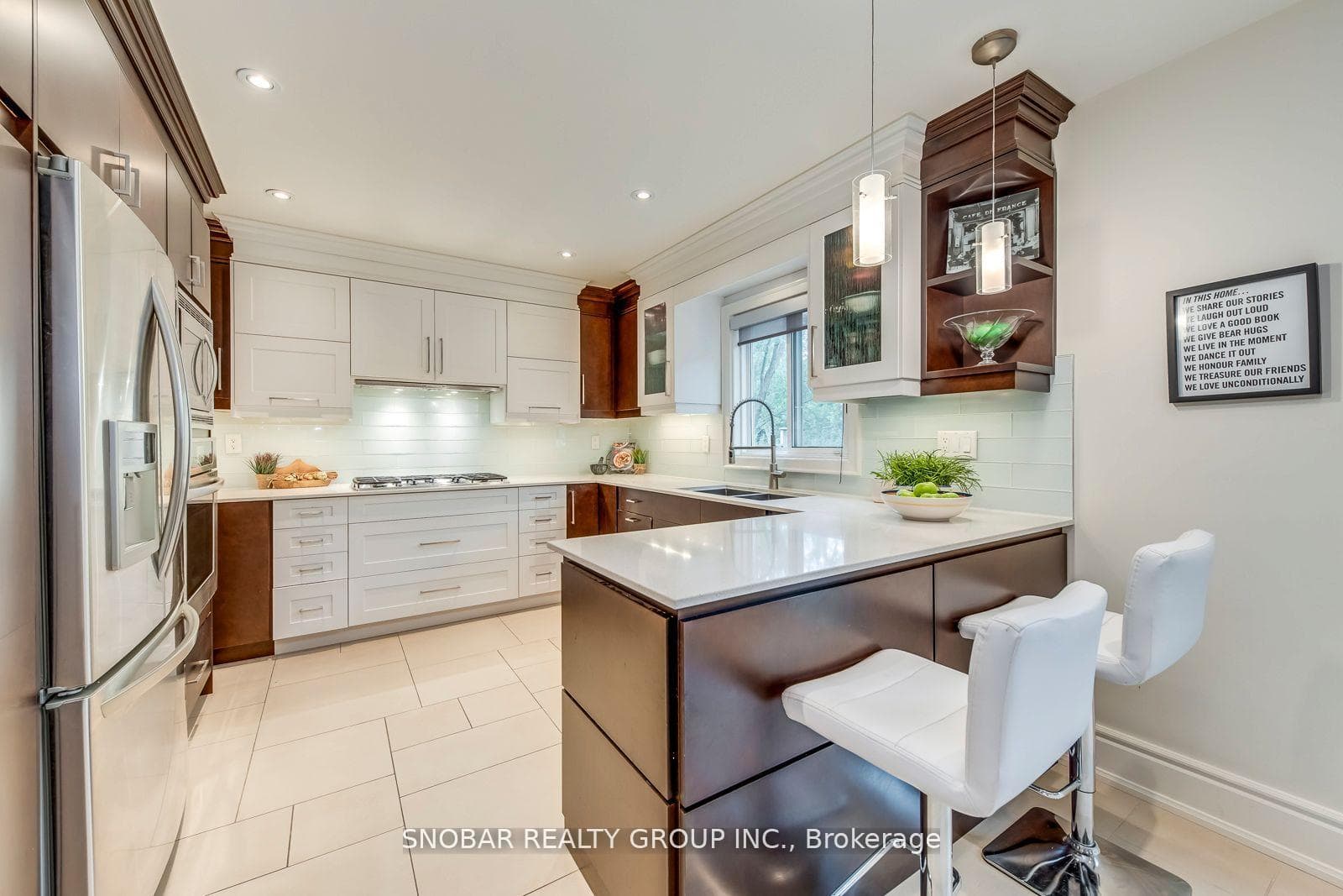 53 Topham Crescent photo 13
