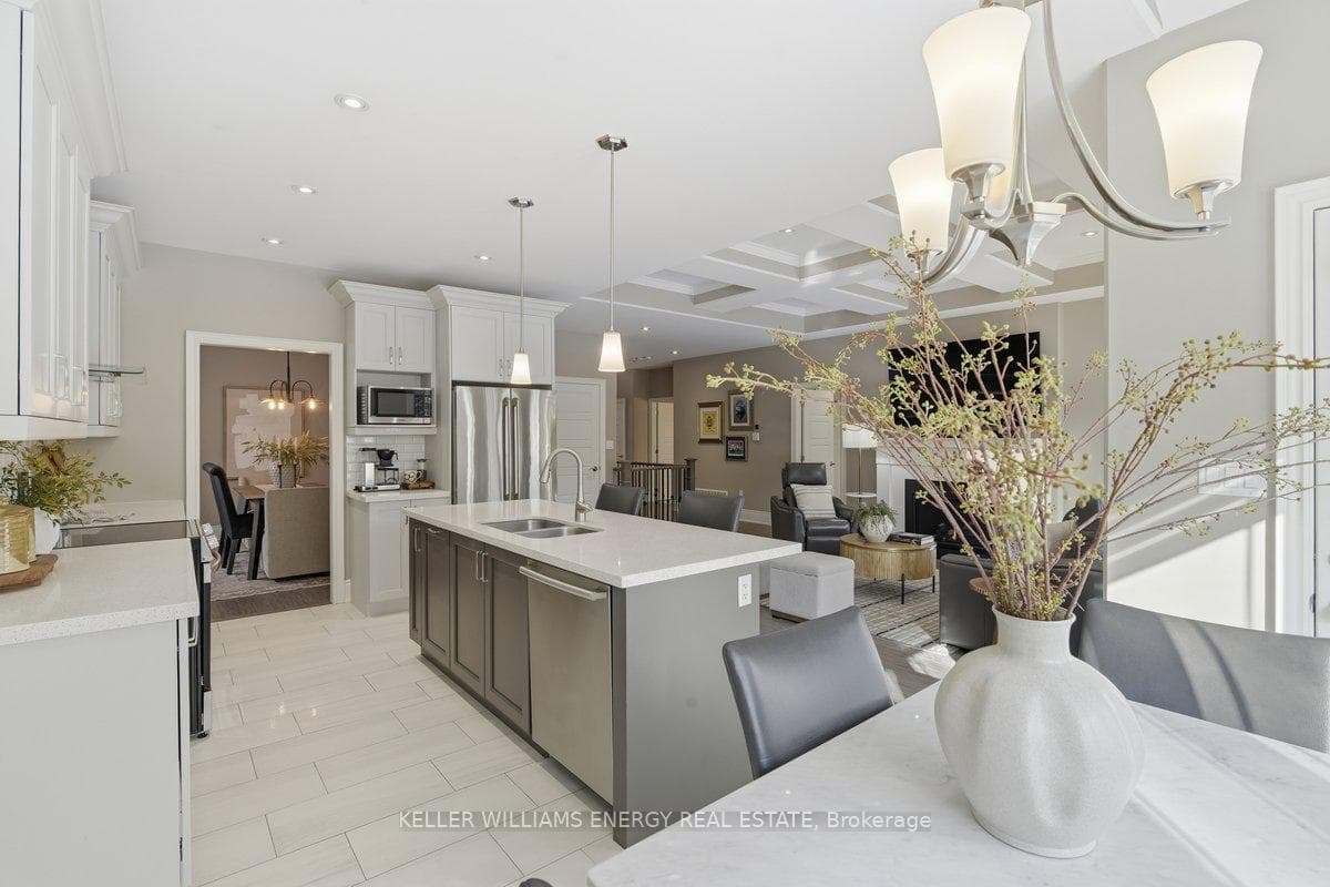 605 George Reynolds Drive photo 12