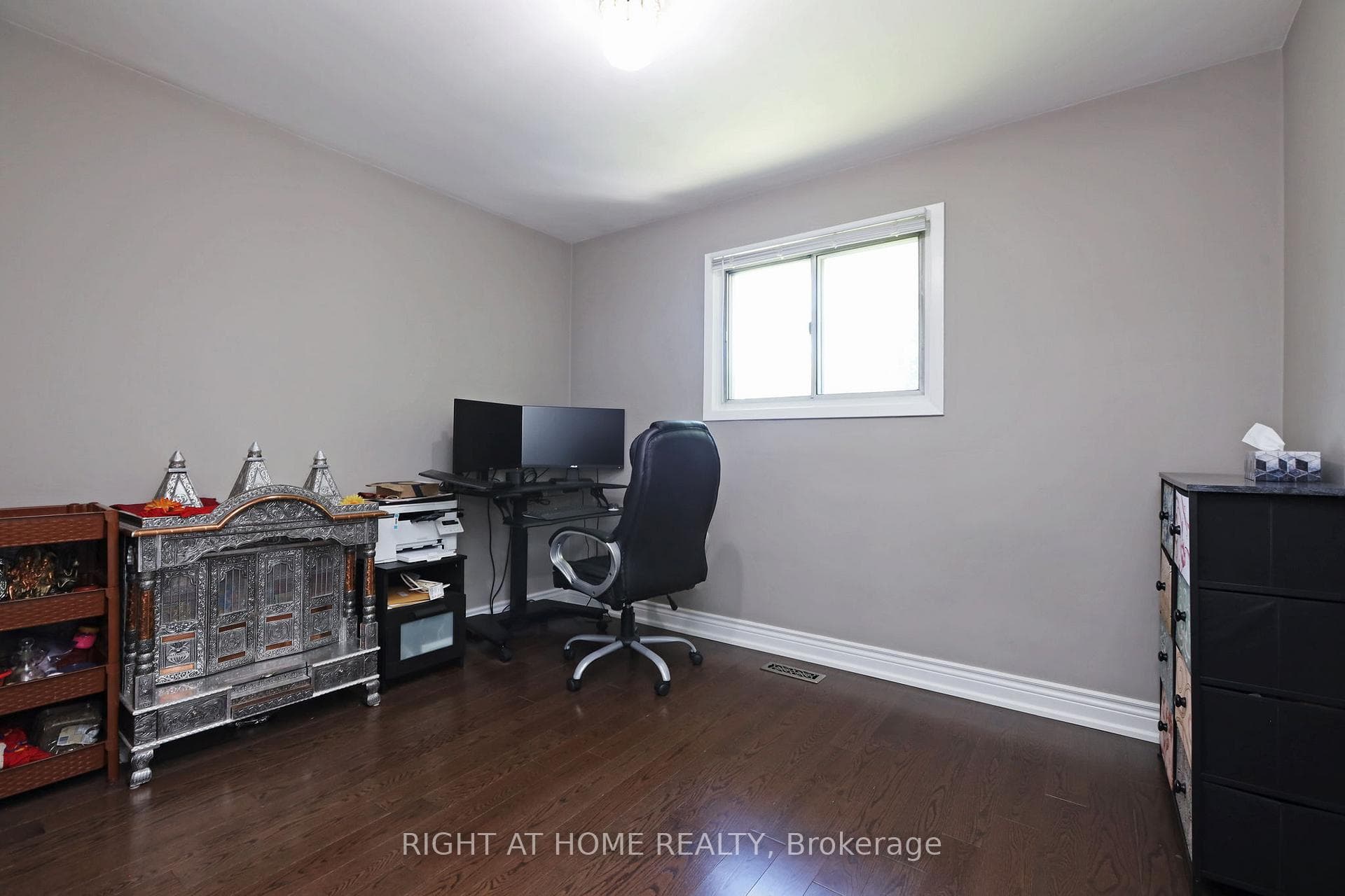245 Galloway Road photo 31