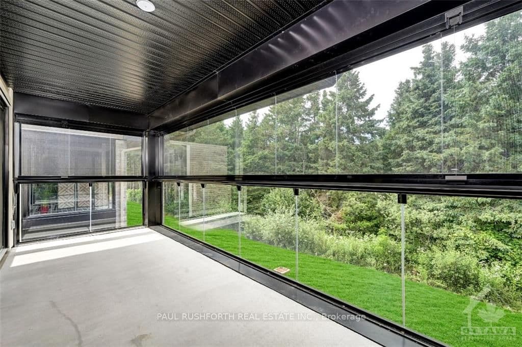 123 ST MORITZ Trail Unit 703 photo 18