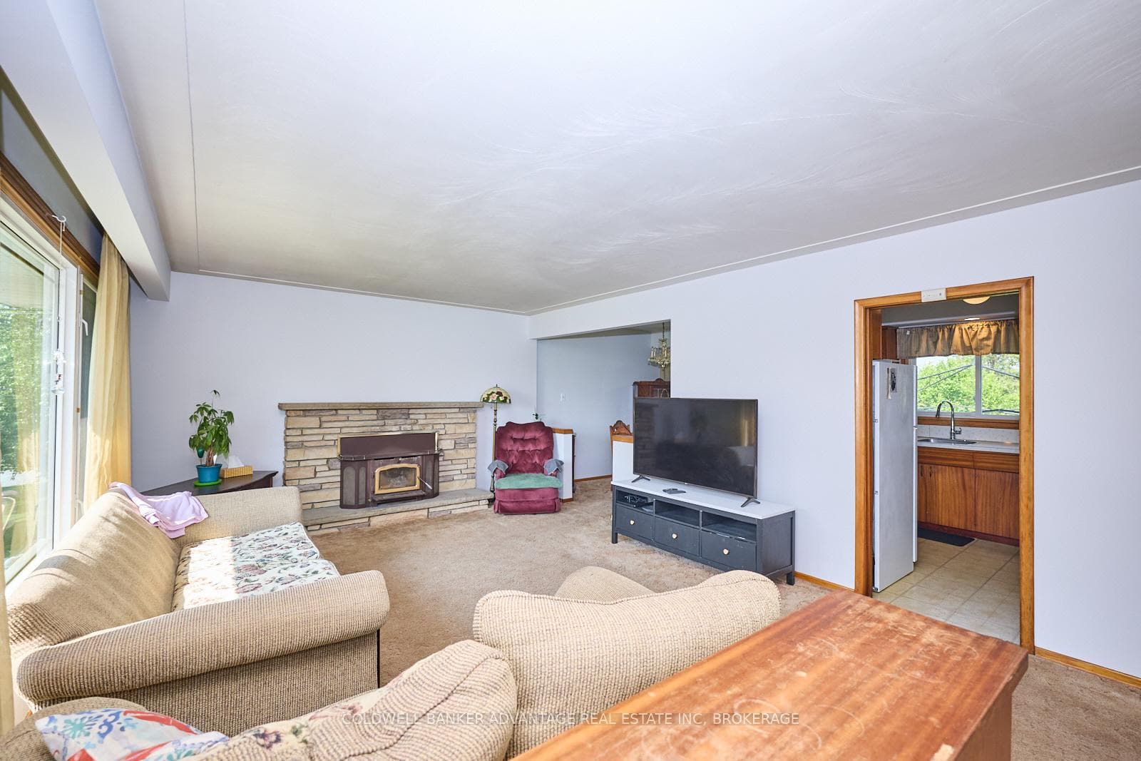 3314 TRINITY CHURCH Road photo 16