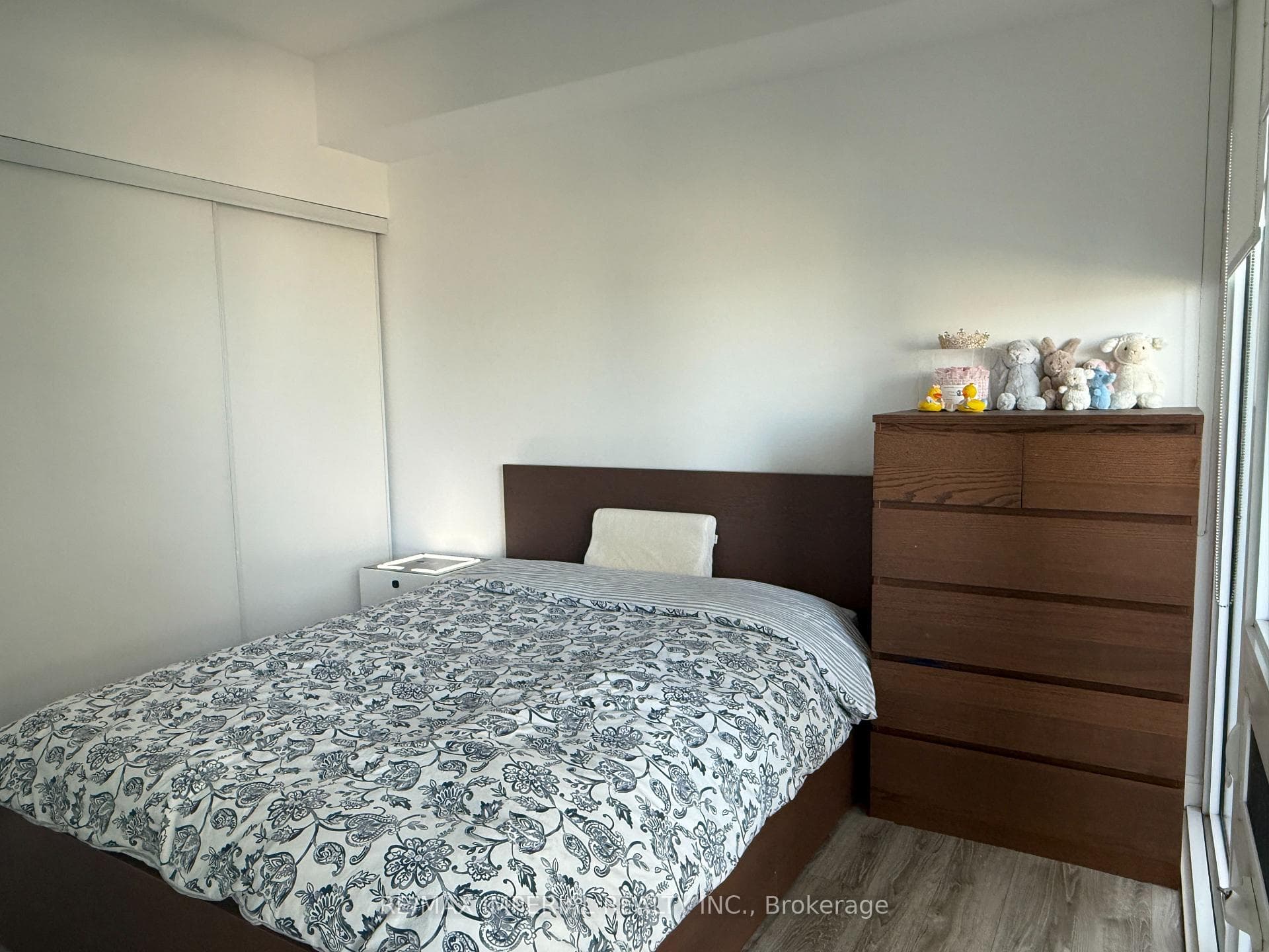 42 Charles Street Unit 3101 photo 7