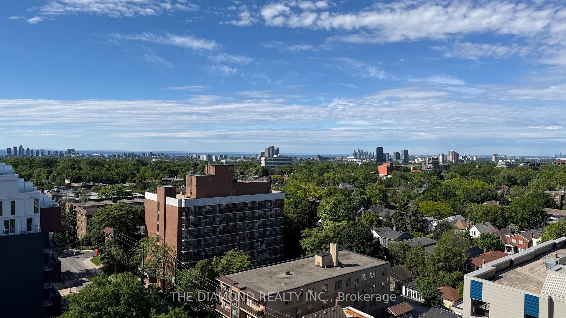 15 Maplewood Avenue Unit PH 5 photo 22