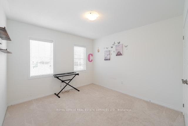 324 Ellen Davidson Drive Unit 2 photo 25