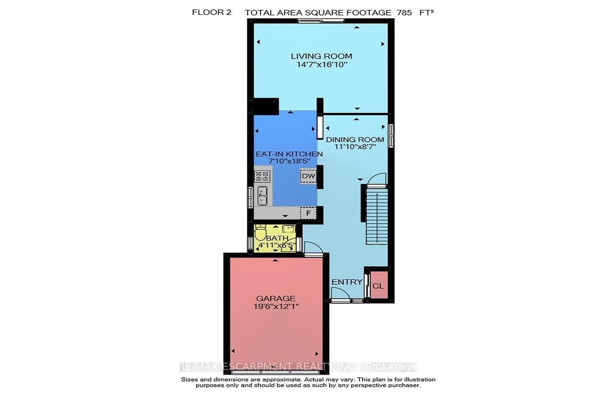 50 Athenia Drive photo 39