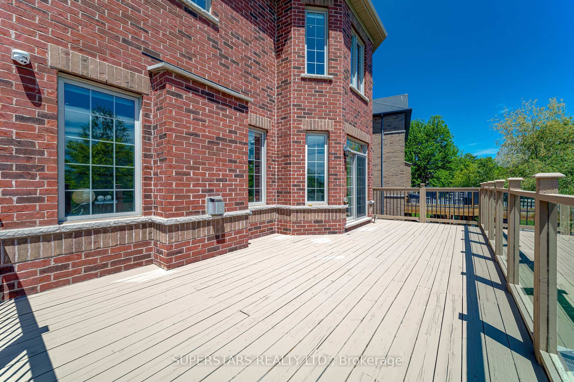 49 William Bartlett Drive photo 44