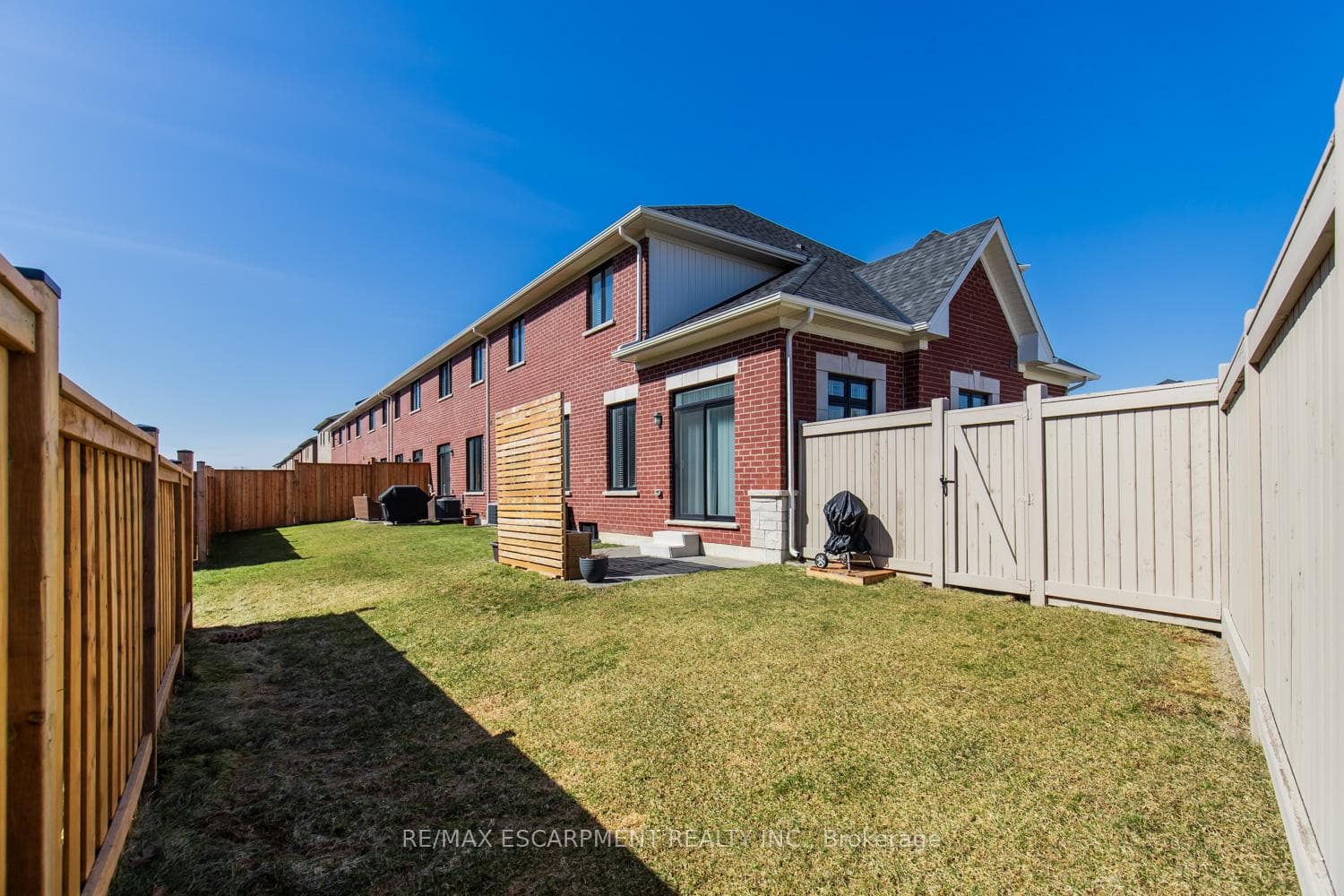 68 Skinner Road photo 43