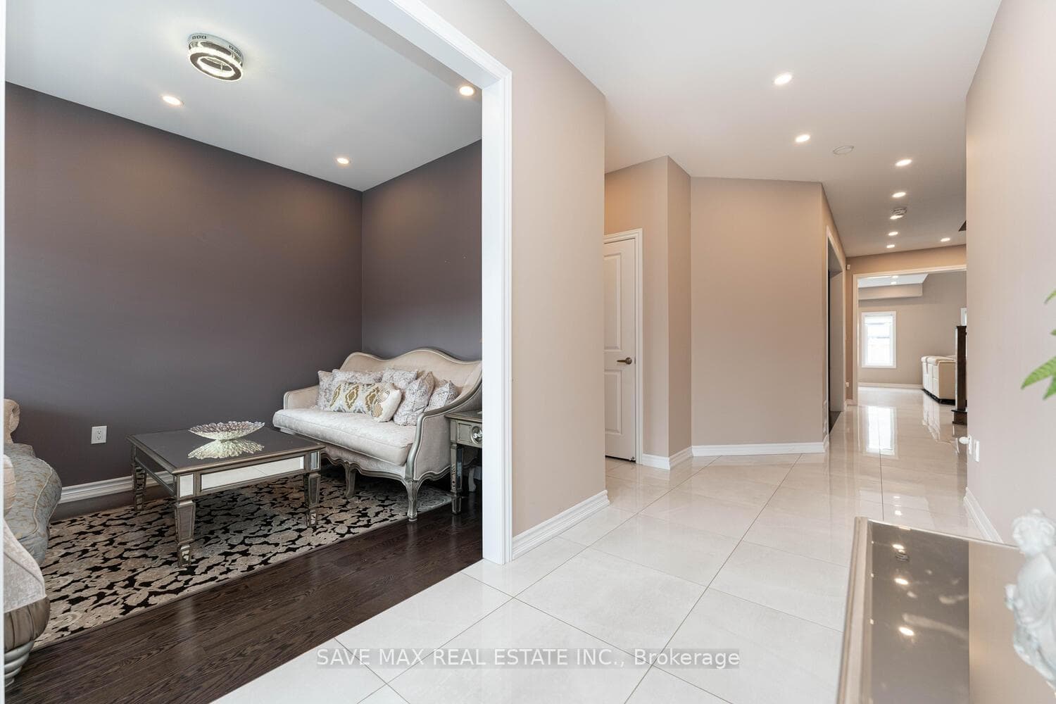 950 Cole Street photo 7