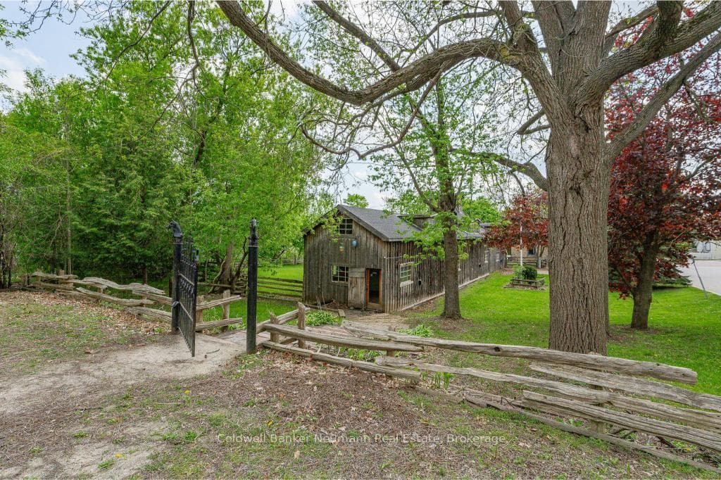 52 Brock Road photo 20
