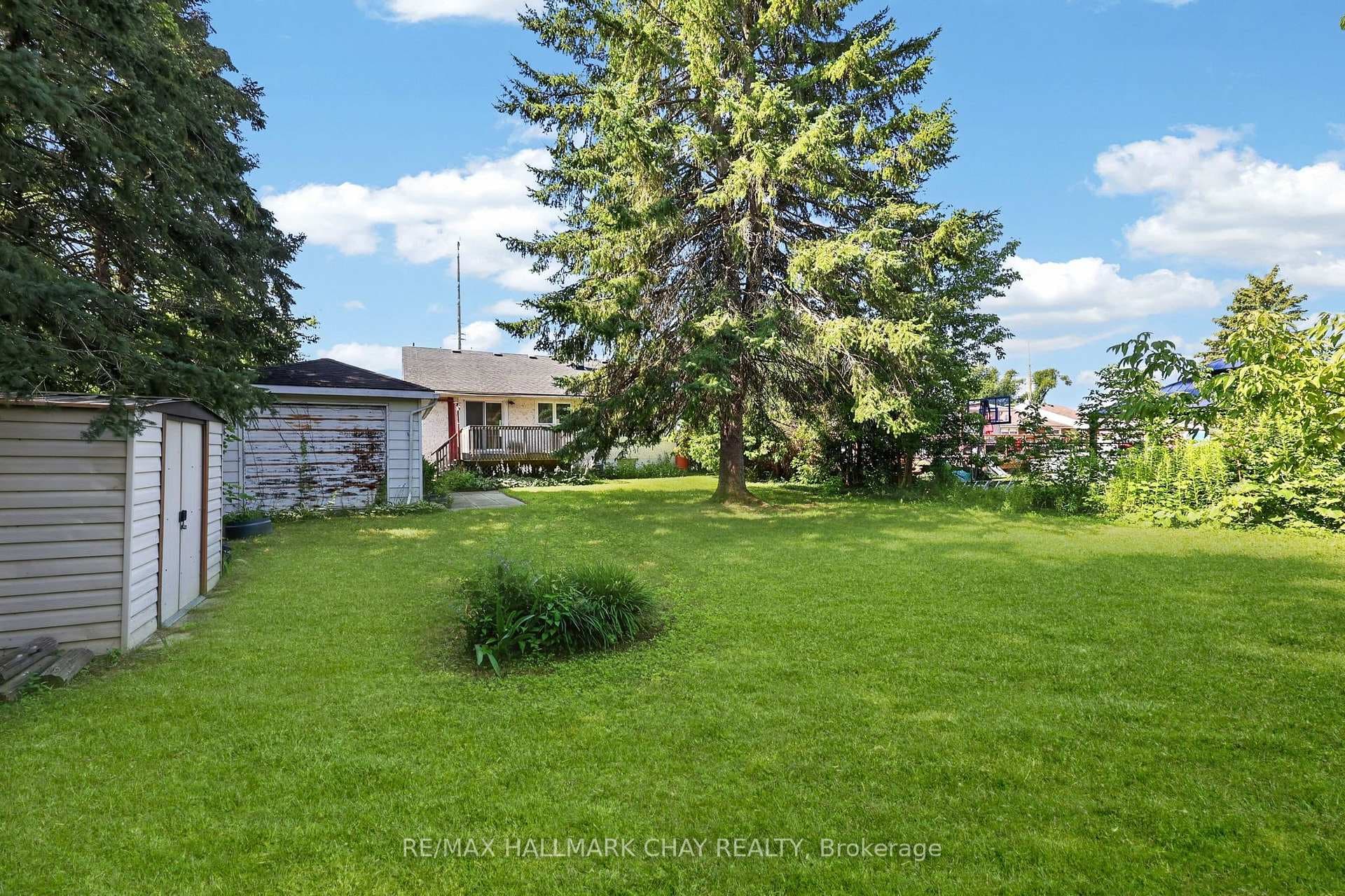 348 Grove Street photo 13