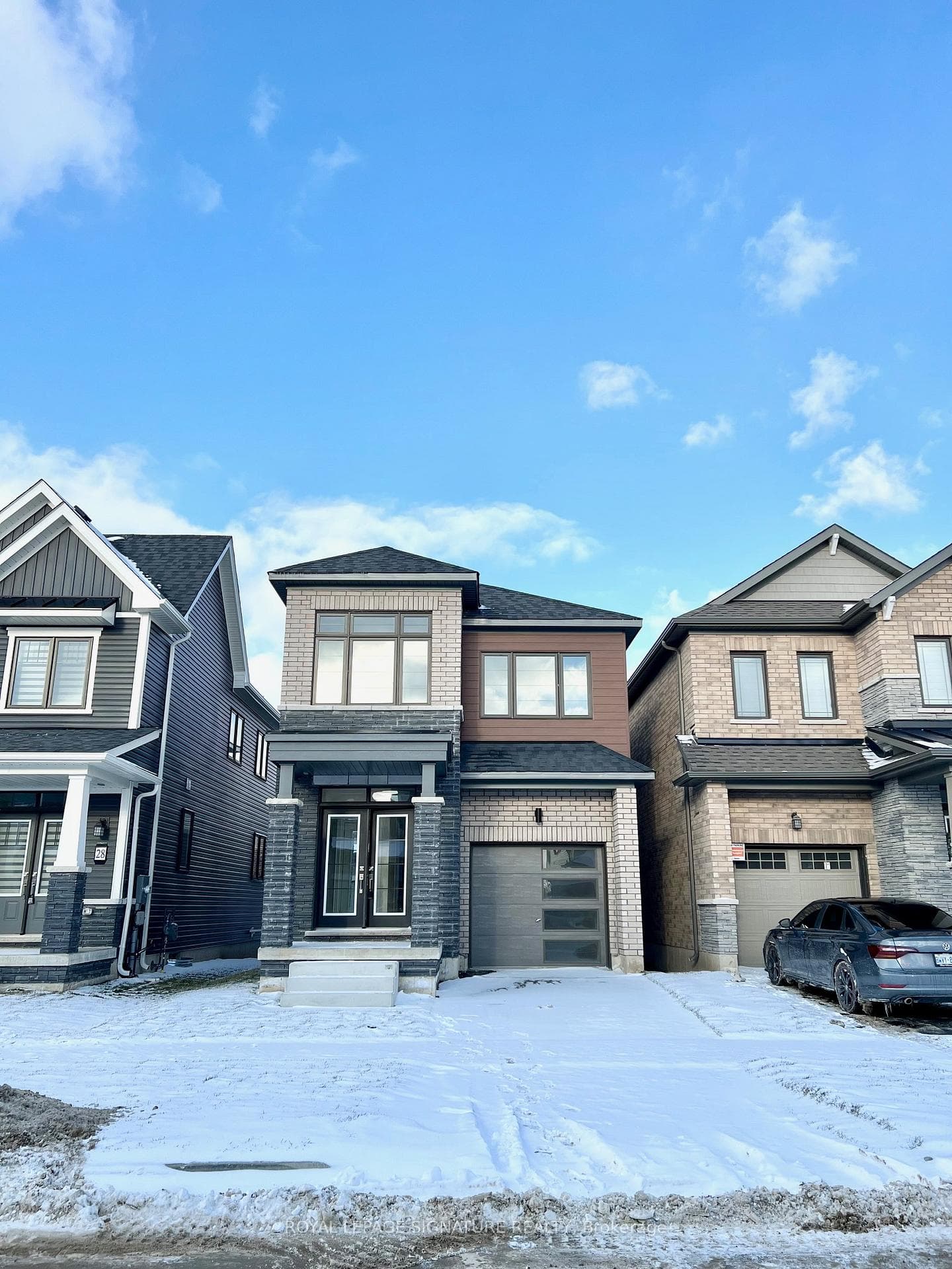 26 Monteith Drive photo 1