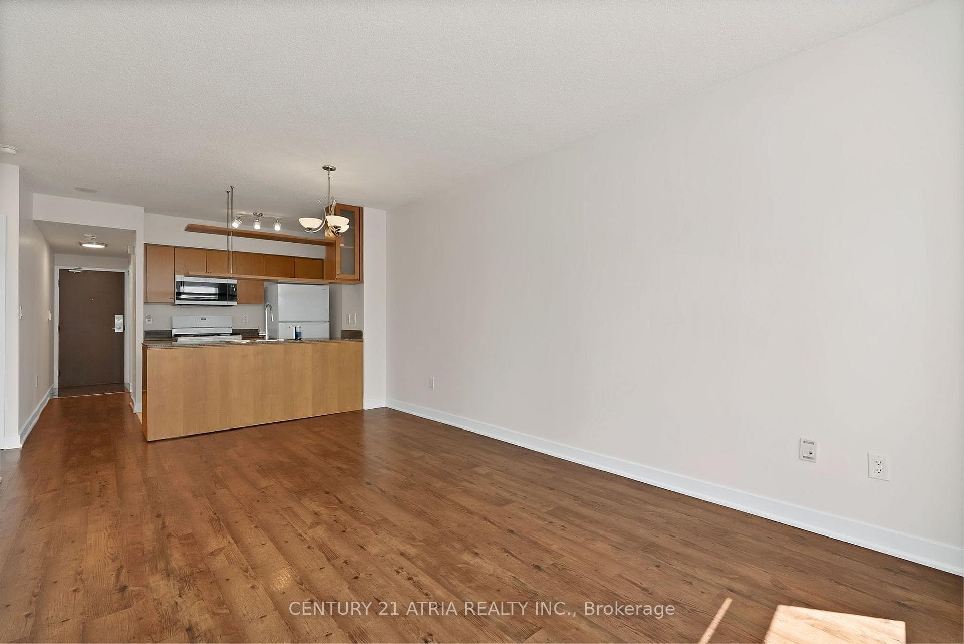 35 Mariner Terrace Unit 2702 photo 28