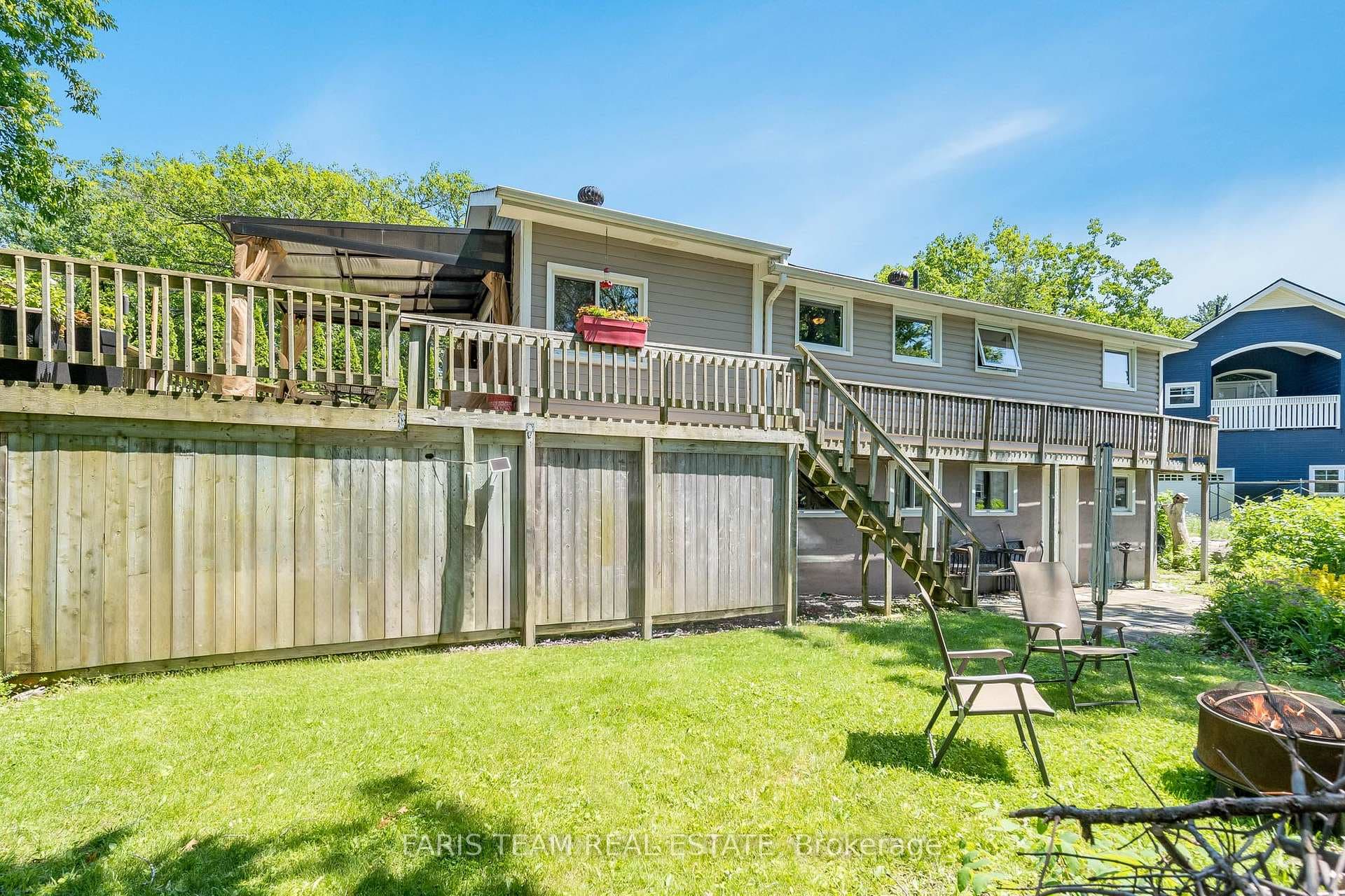 138 Silver Birch Crescent photo 22