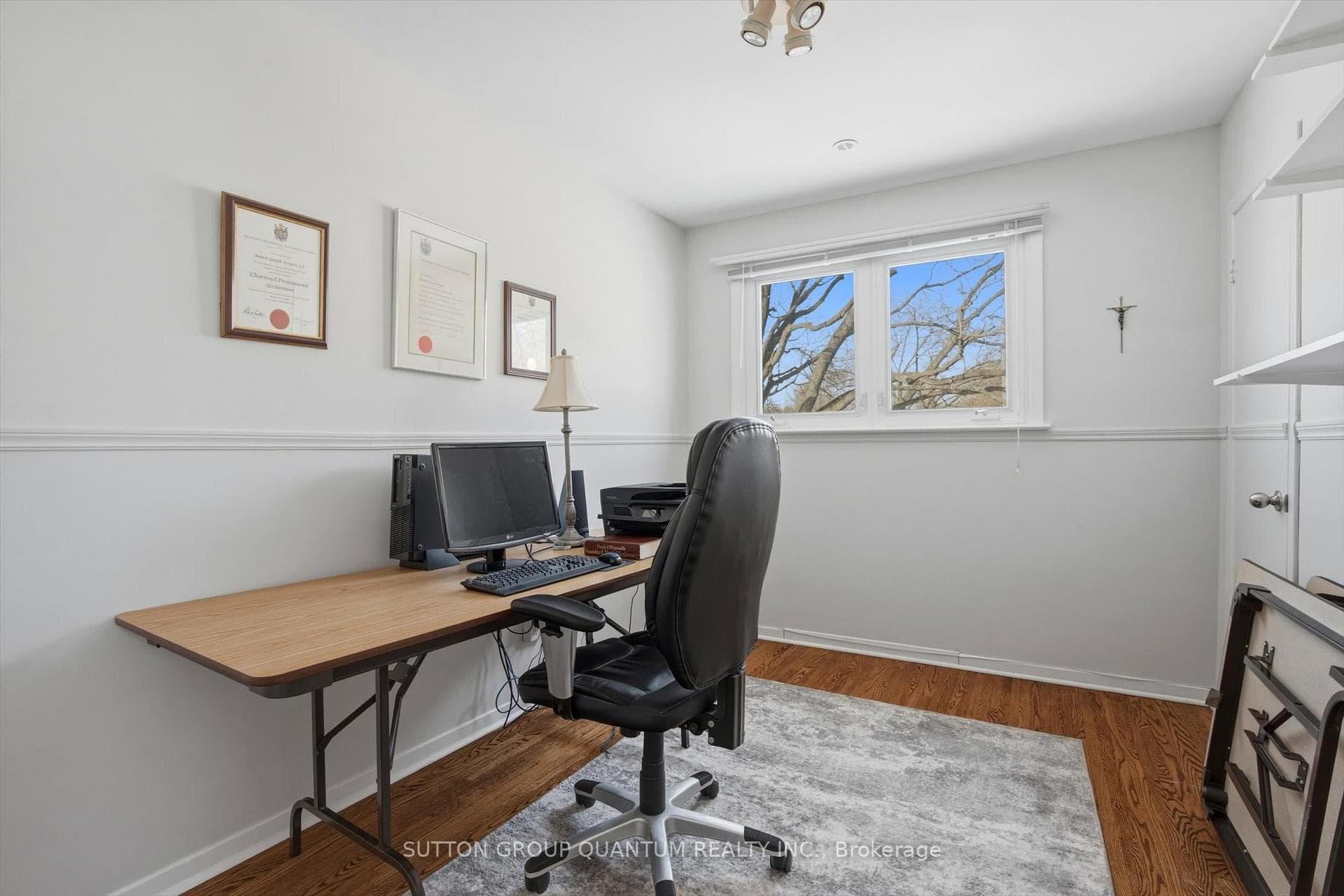 1814 Barsuda Drive photo 26