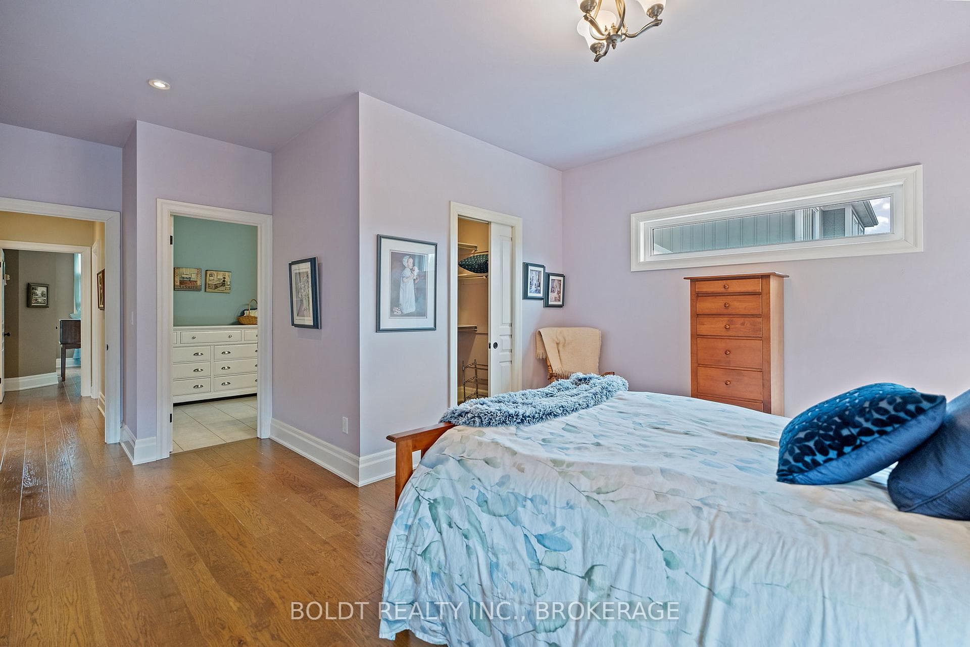 19 Red Haven Drive photo 17