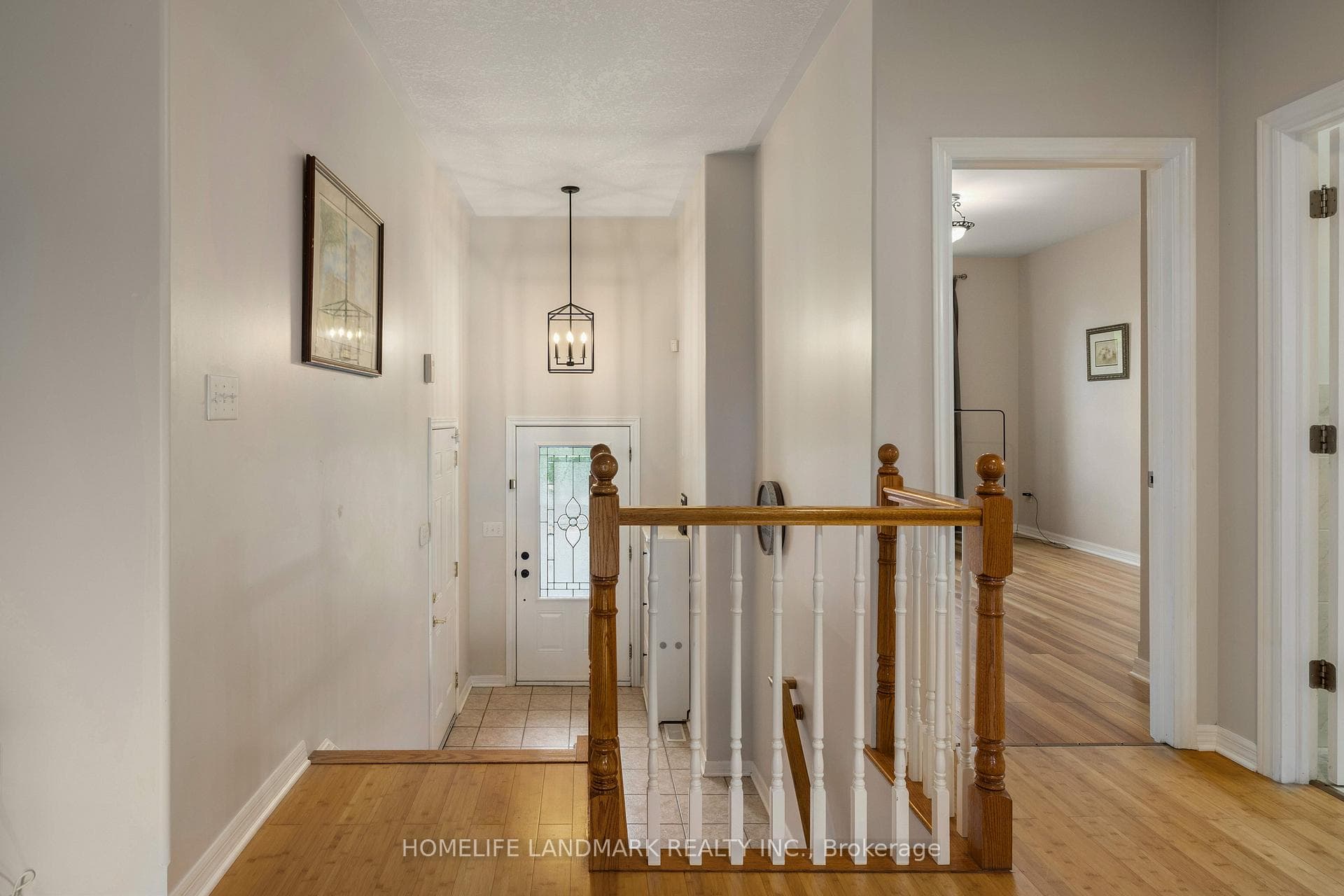 89 James Street photo 15