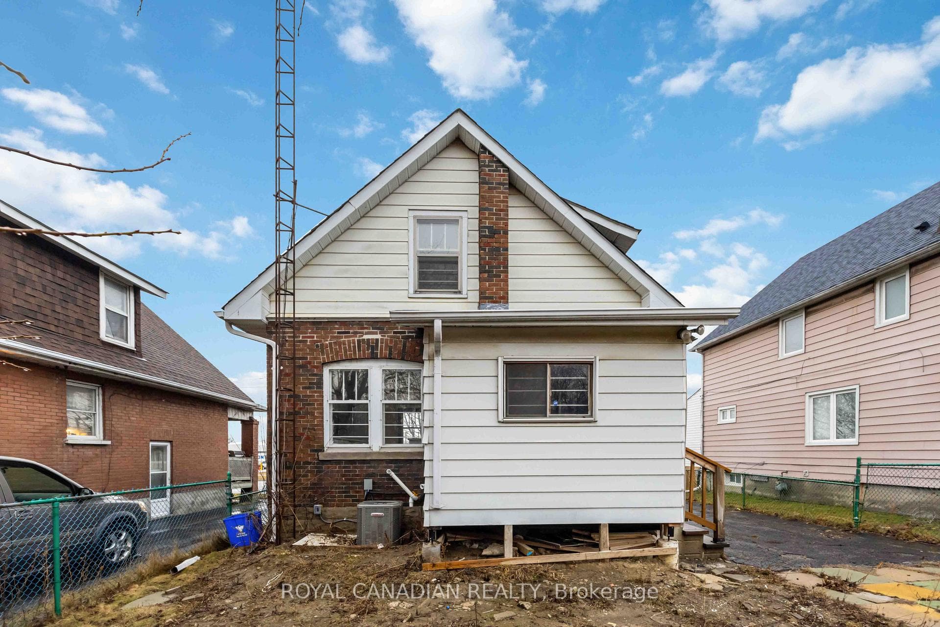 274 Ritson Road photo 29