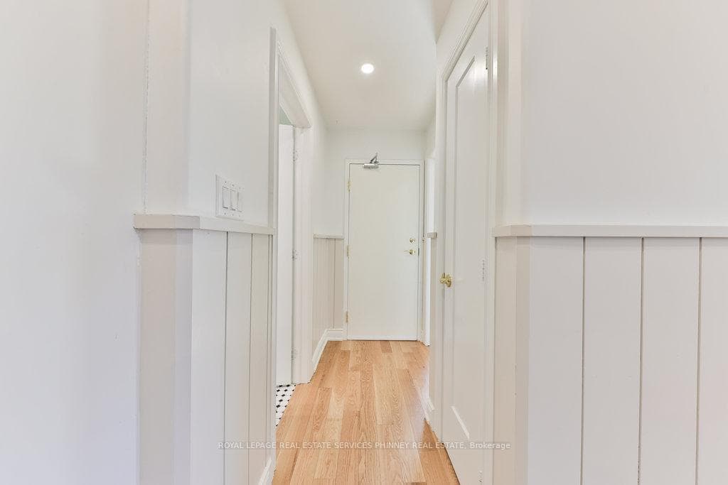 93 Park Street Unit 2 photo 17