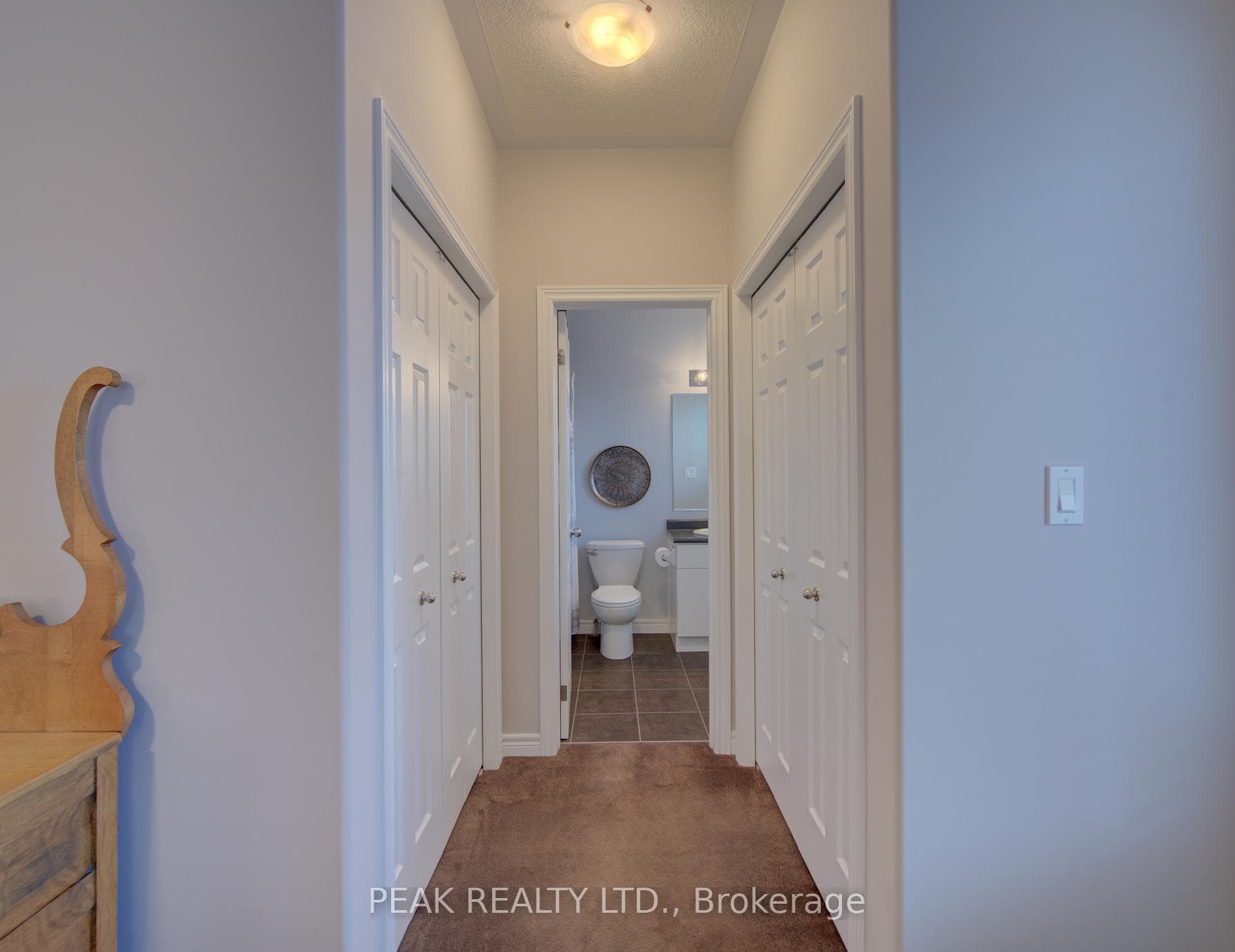 41 Bauer Street photo 24