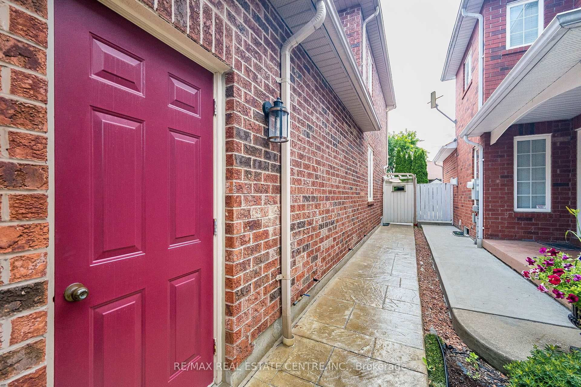 26 Ballyduff Place photo 36