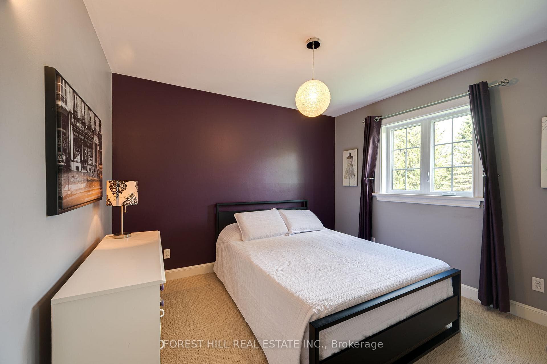 33 Joyce Boulevard photo 18