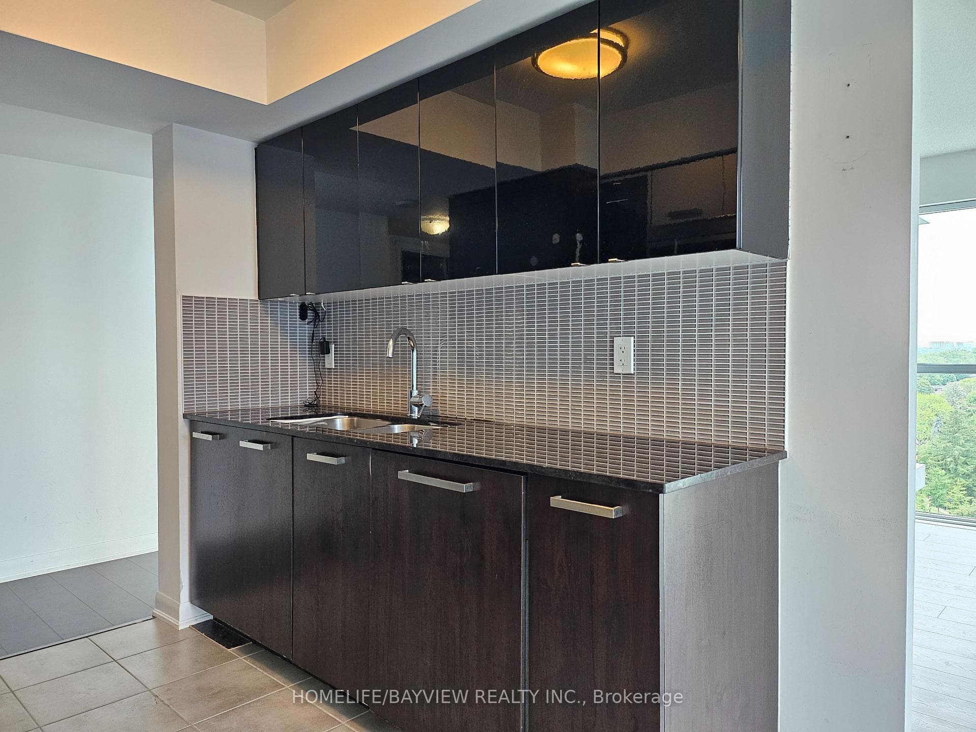 5162 Yonge Street Unit 1103 photo 9