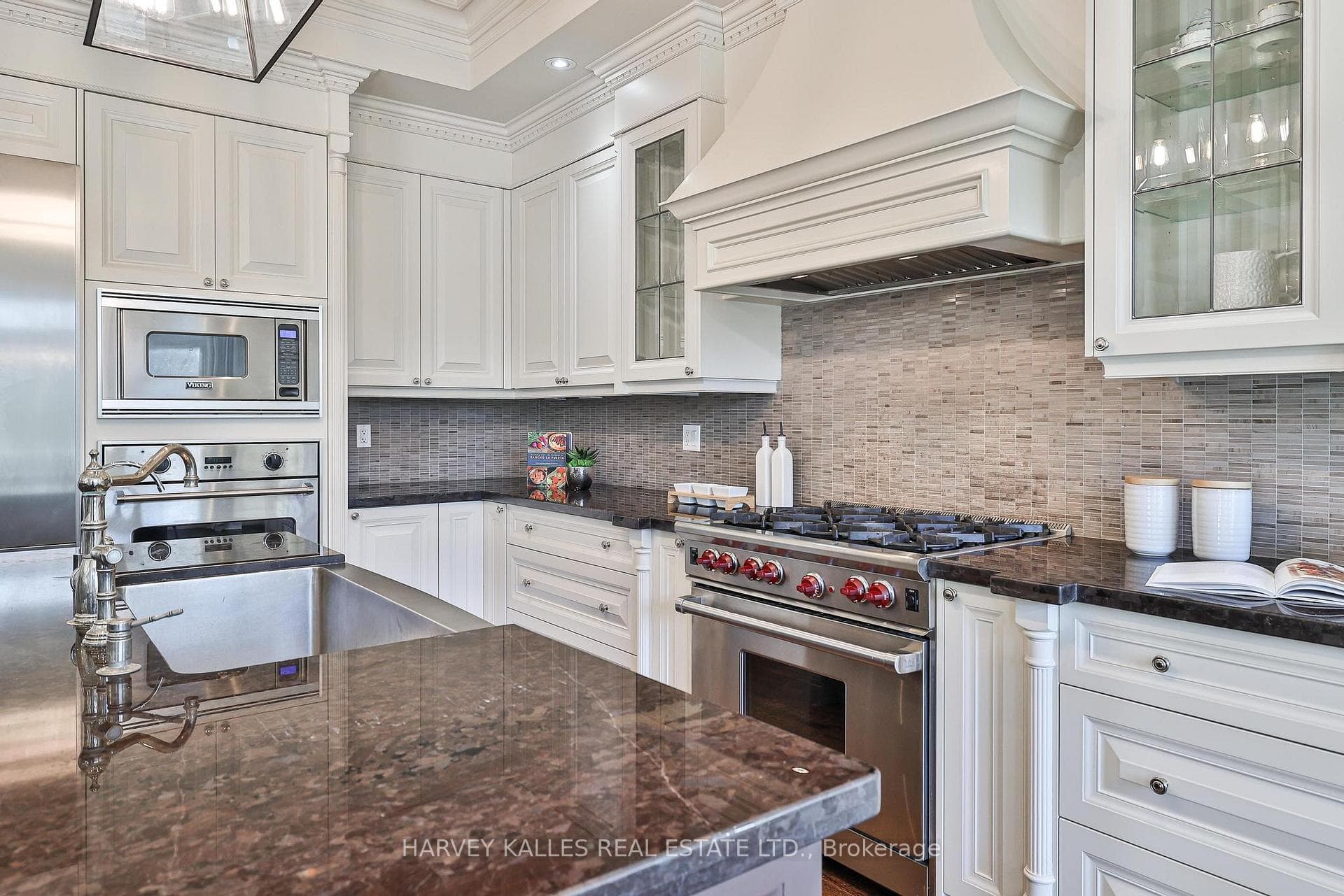 189 Haddington Avenue photo 25