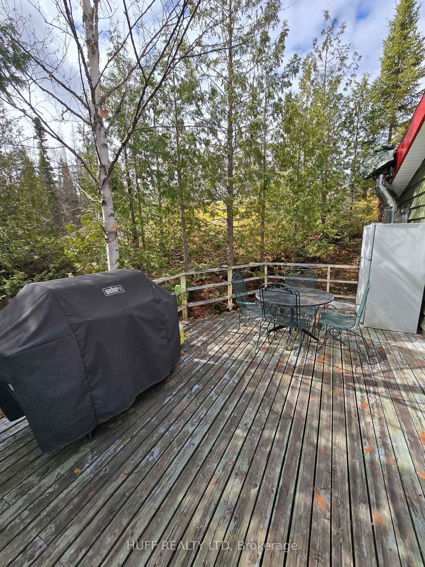 236427 Wendigo Lake Road photo 12