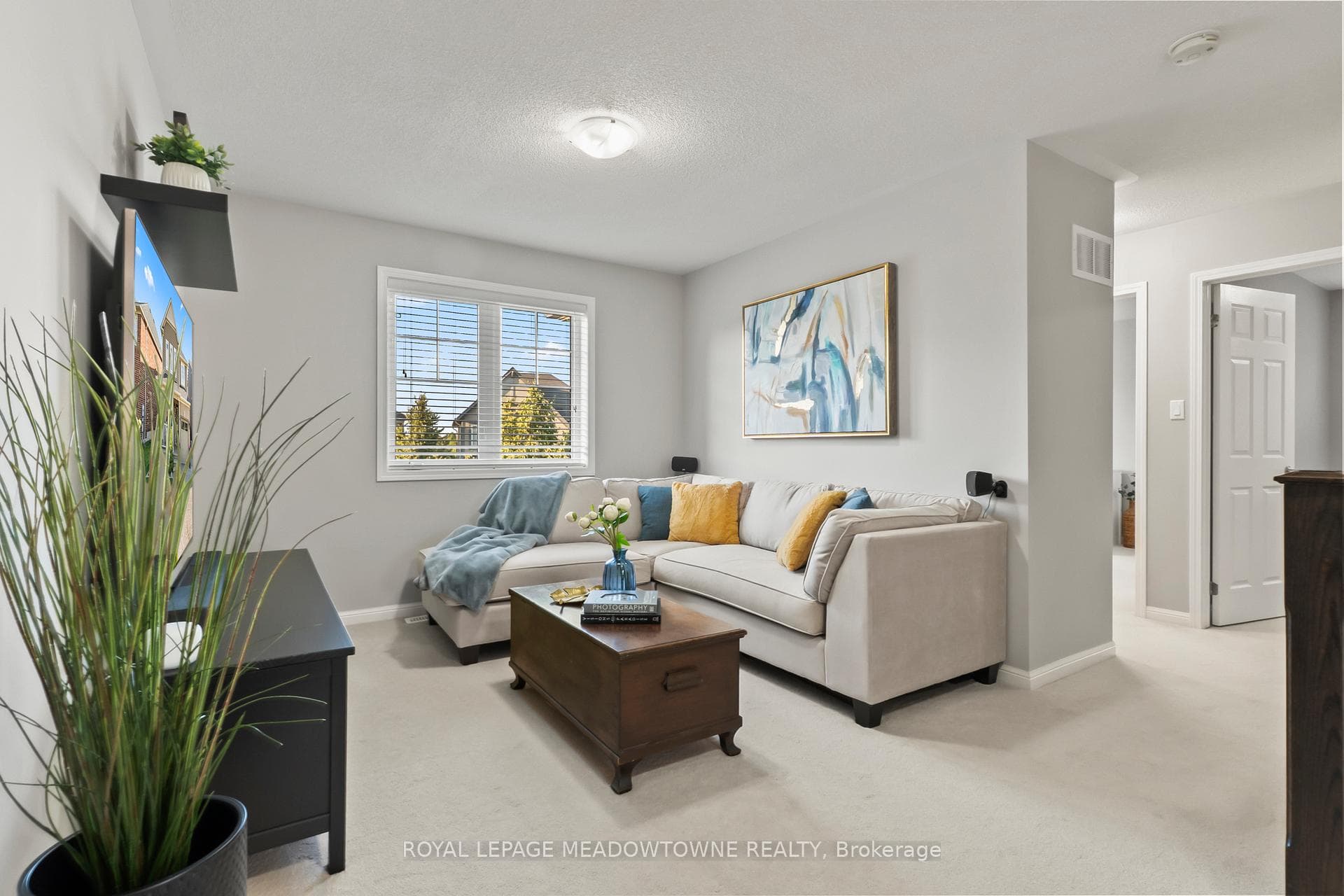 871 Cahoun Terrace photo 26