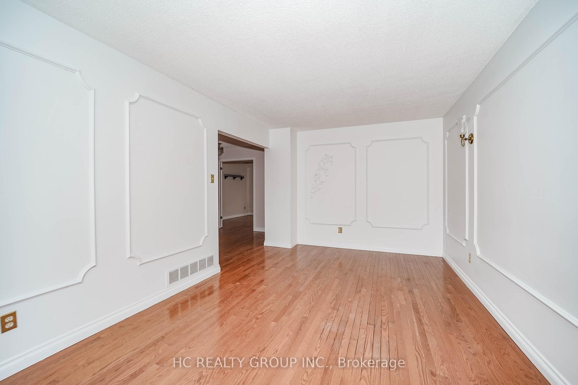 59 Braeburn Drive photo 7