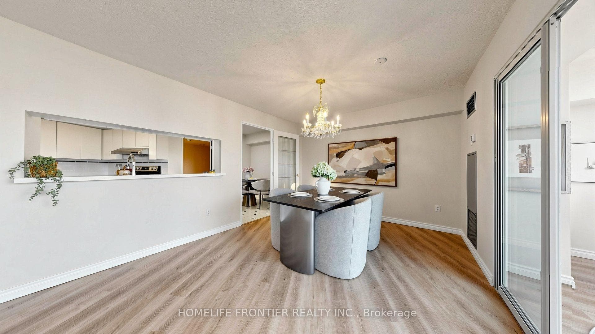7825 Bayview Avenue Unit 1016 photo 10