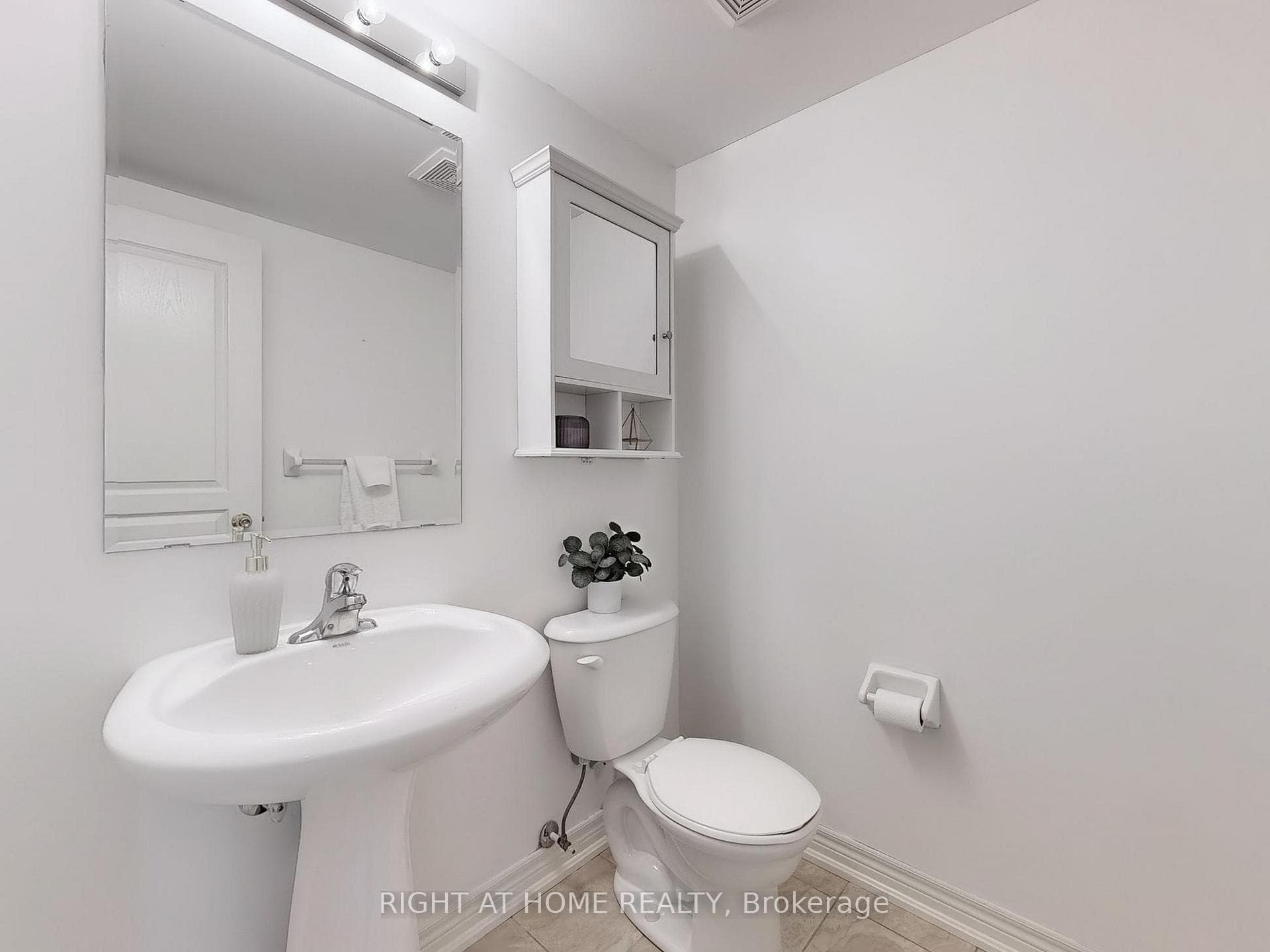 11 Smithy Court photo 7