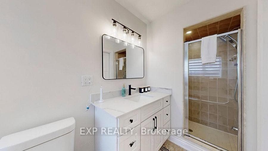 11 Martina Crescent photo 13