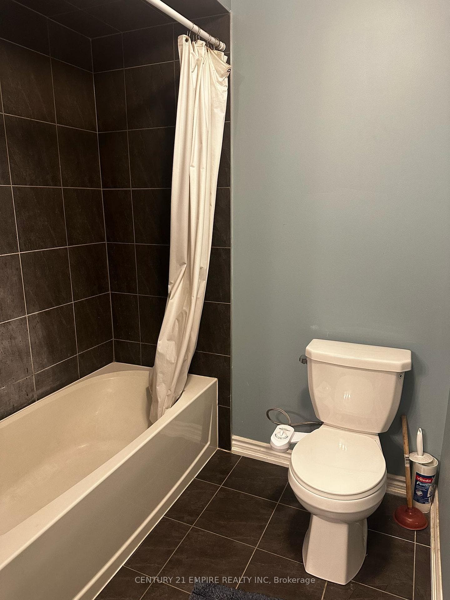 149 Bilanski Farm Road photo 9