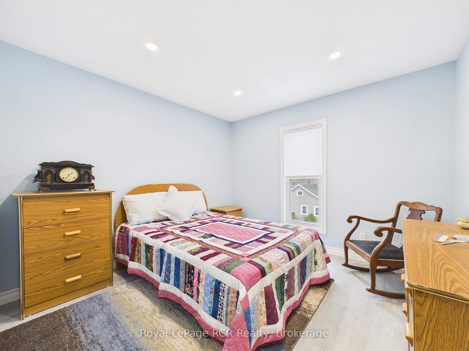 45 Clyde Street photo 30