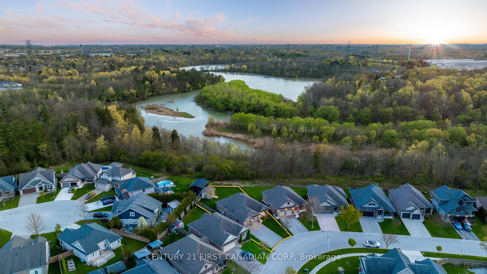 76 Westlake Drive photo 50