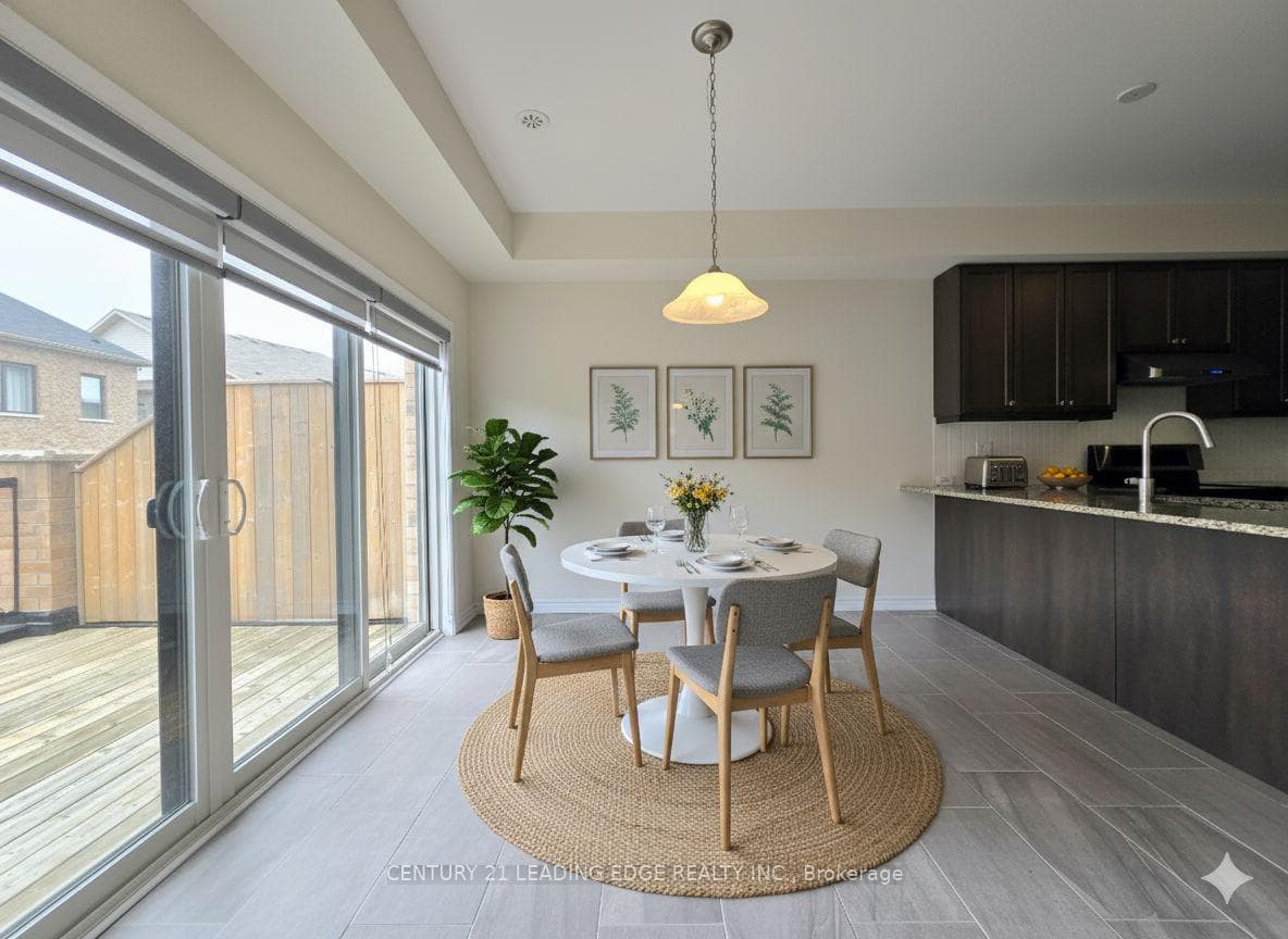 12 Cafaro Lane photo 15
