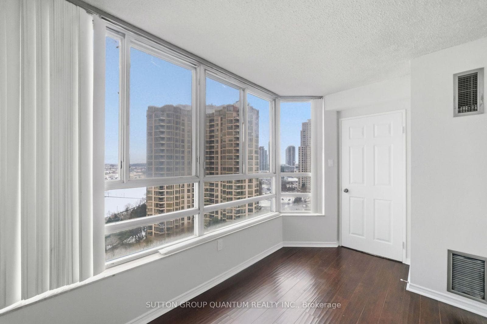 50 Kingsbridge Garden Unit 1602 photo 17