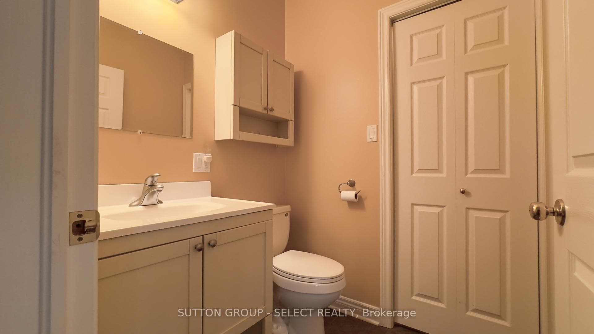 51 Lee Crescent photo 22