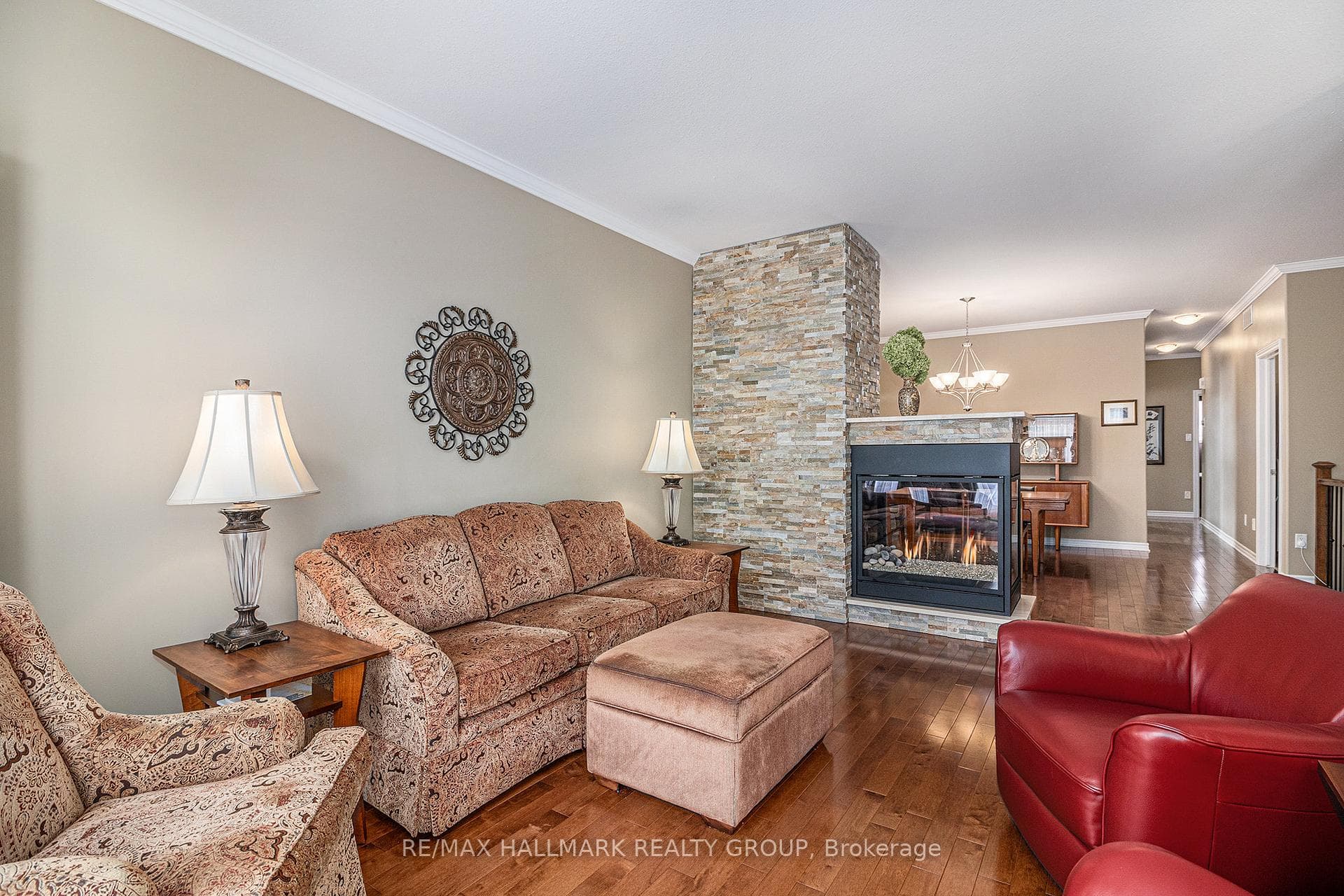 1830 Springridge Drive photo 8