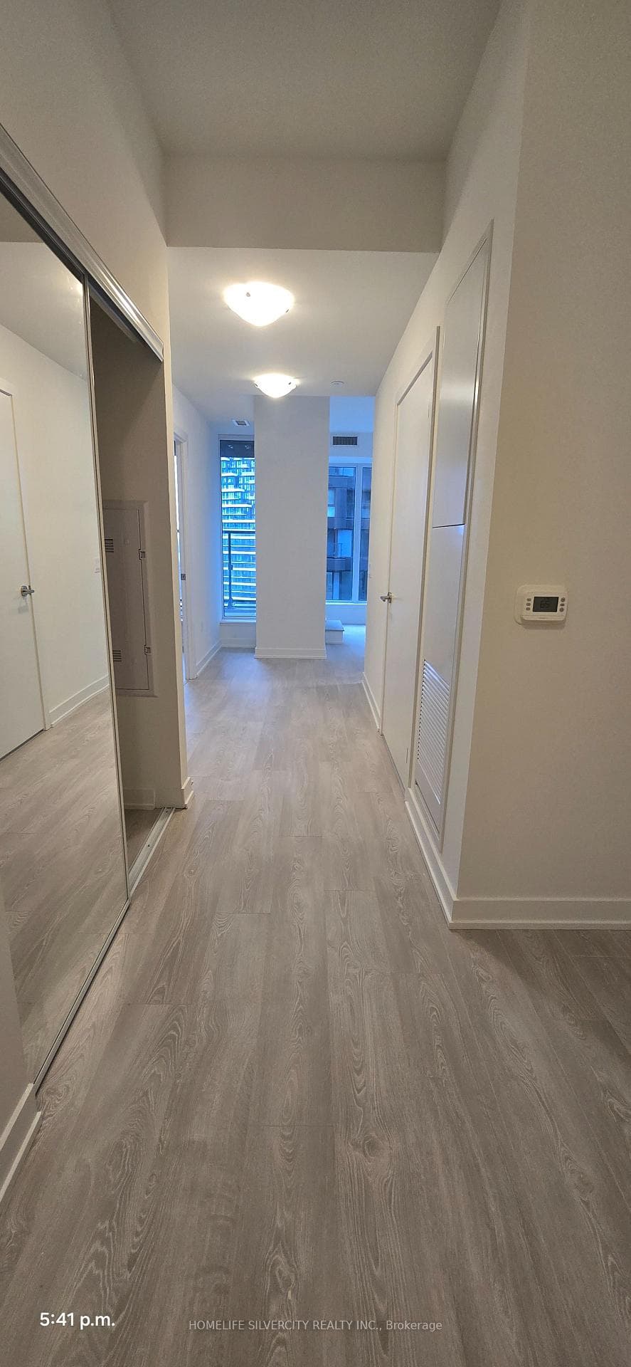 1 Quarrington Lane Unit #2505 photo 15