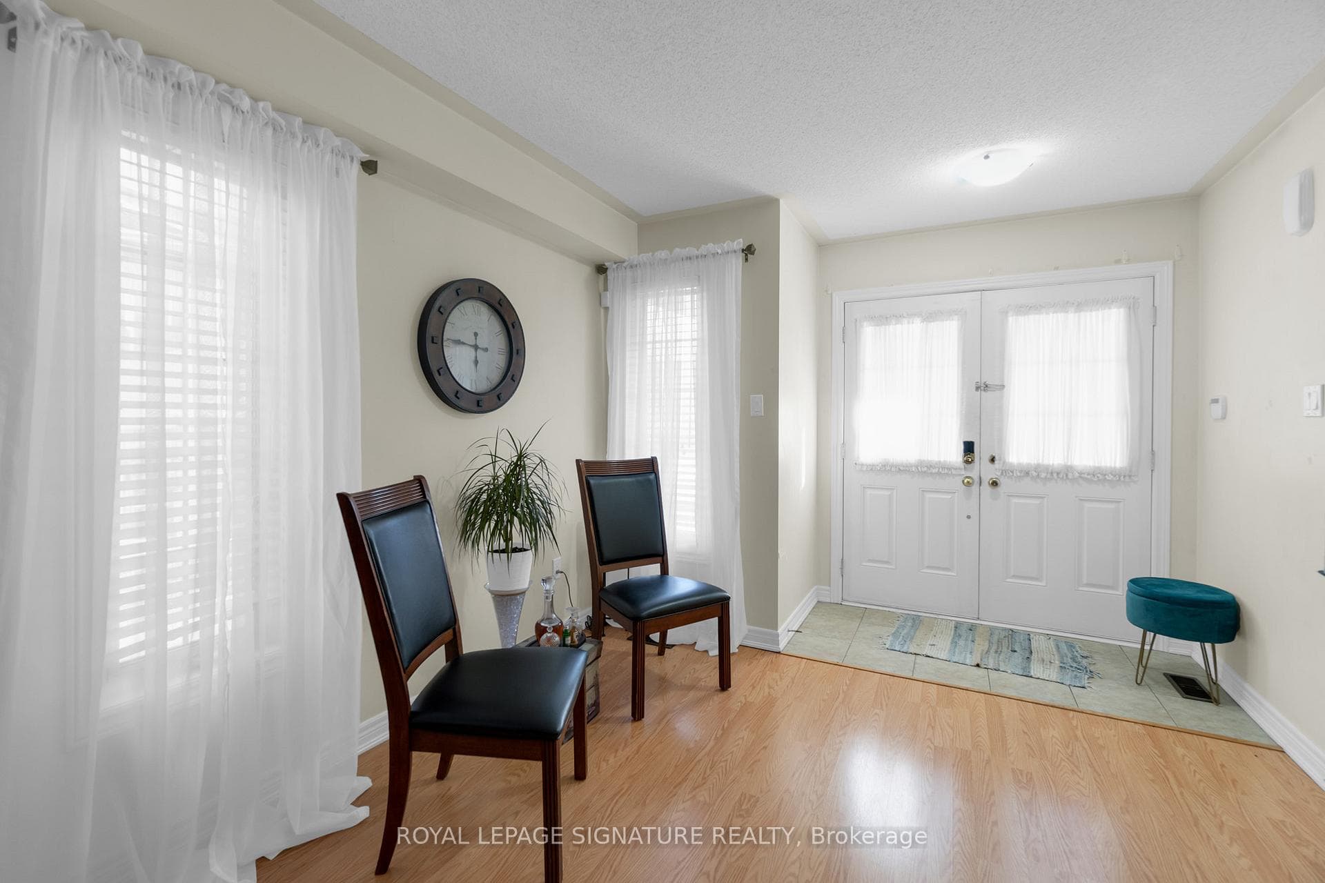 121 Cedarbrook Road Unit 194 photo 7