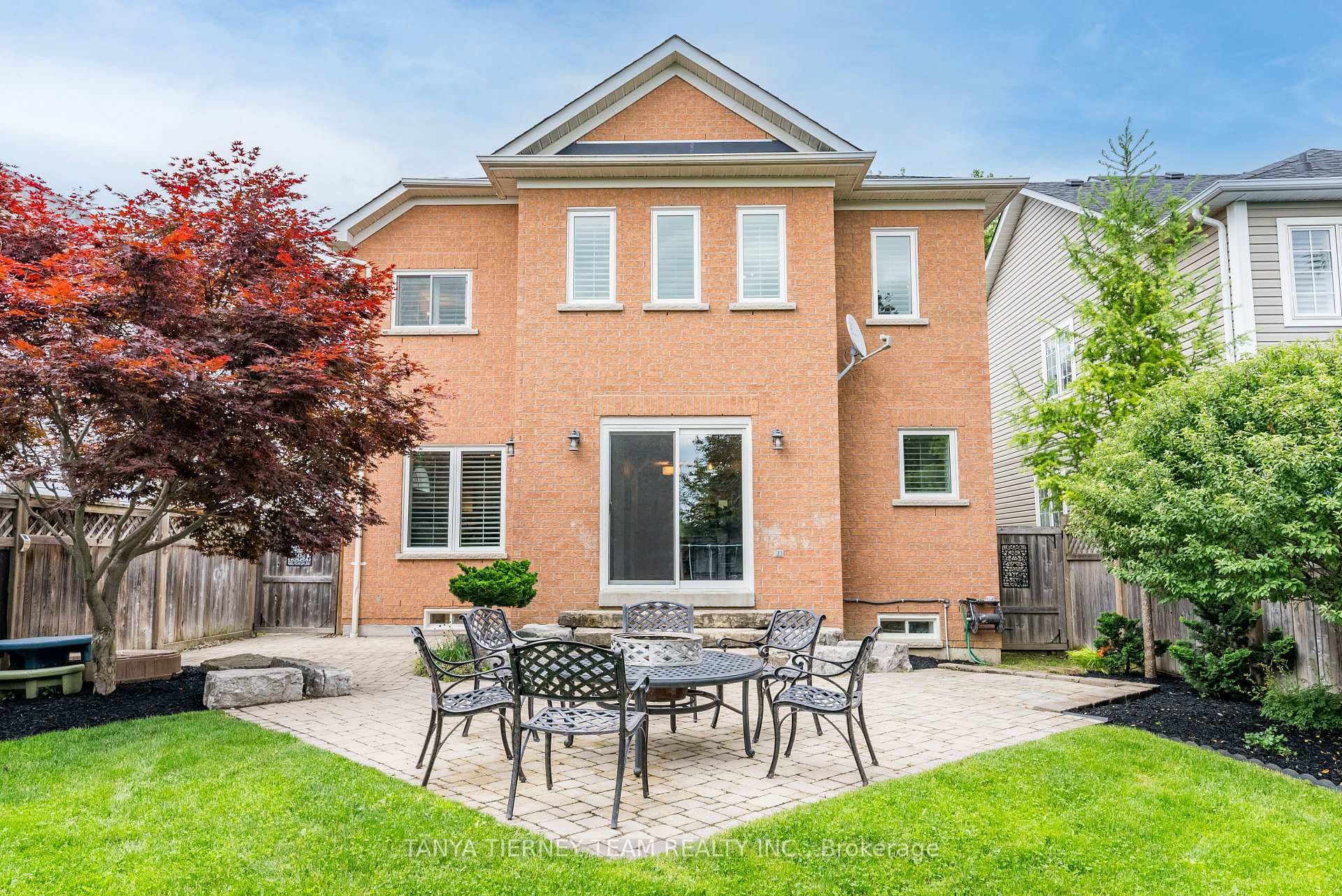 52 Bayberry Court photo 34