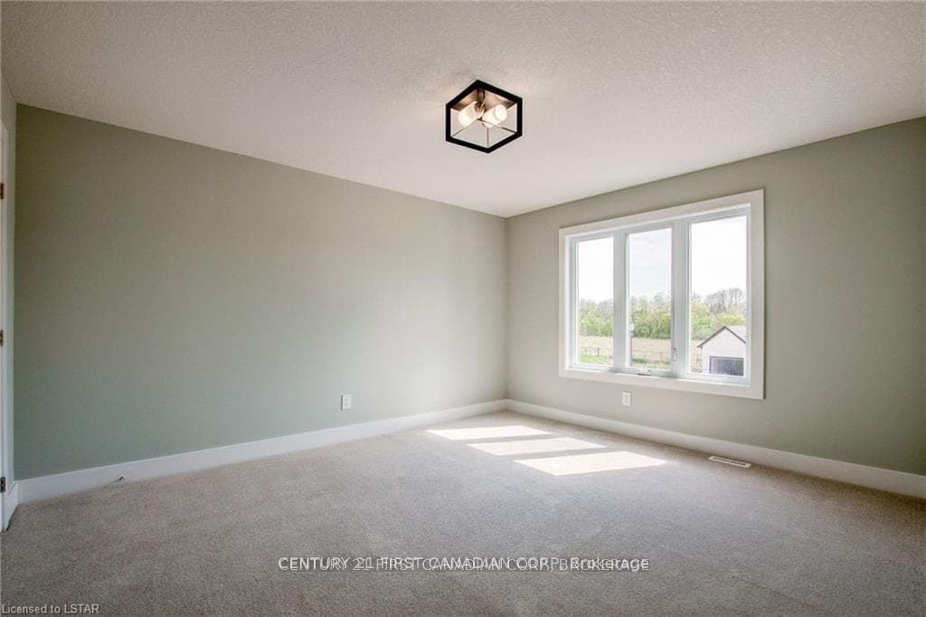 92 Aspen Circle photo 23