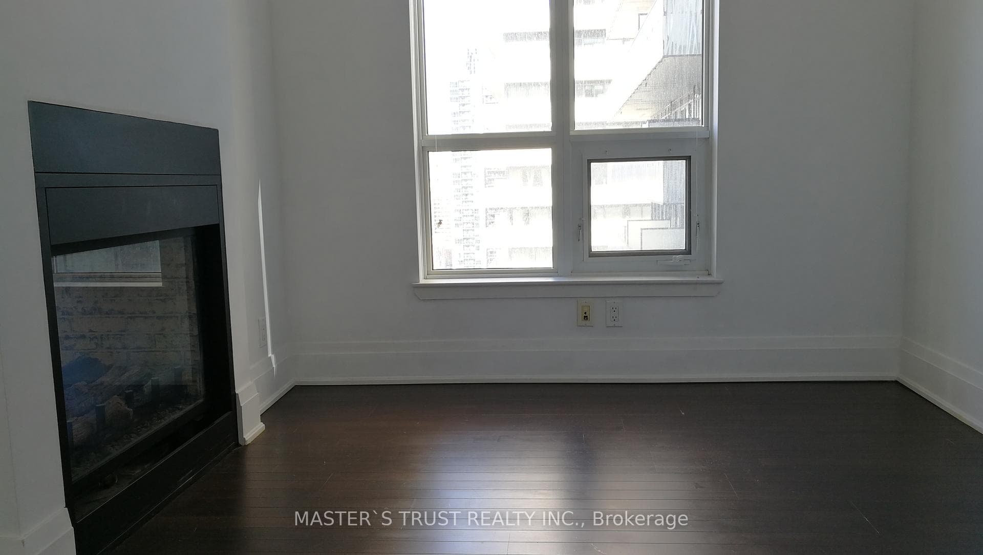 35 Hayden Street Unit # 2801 photo 4