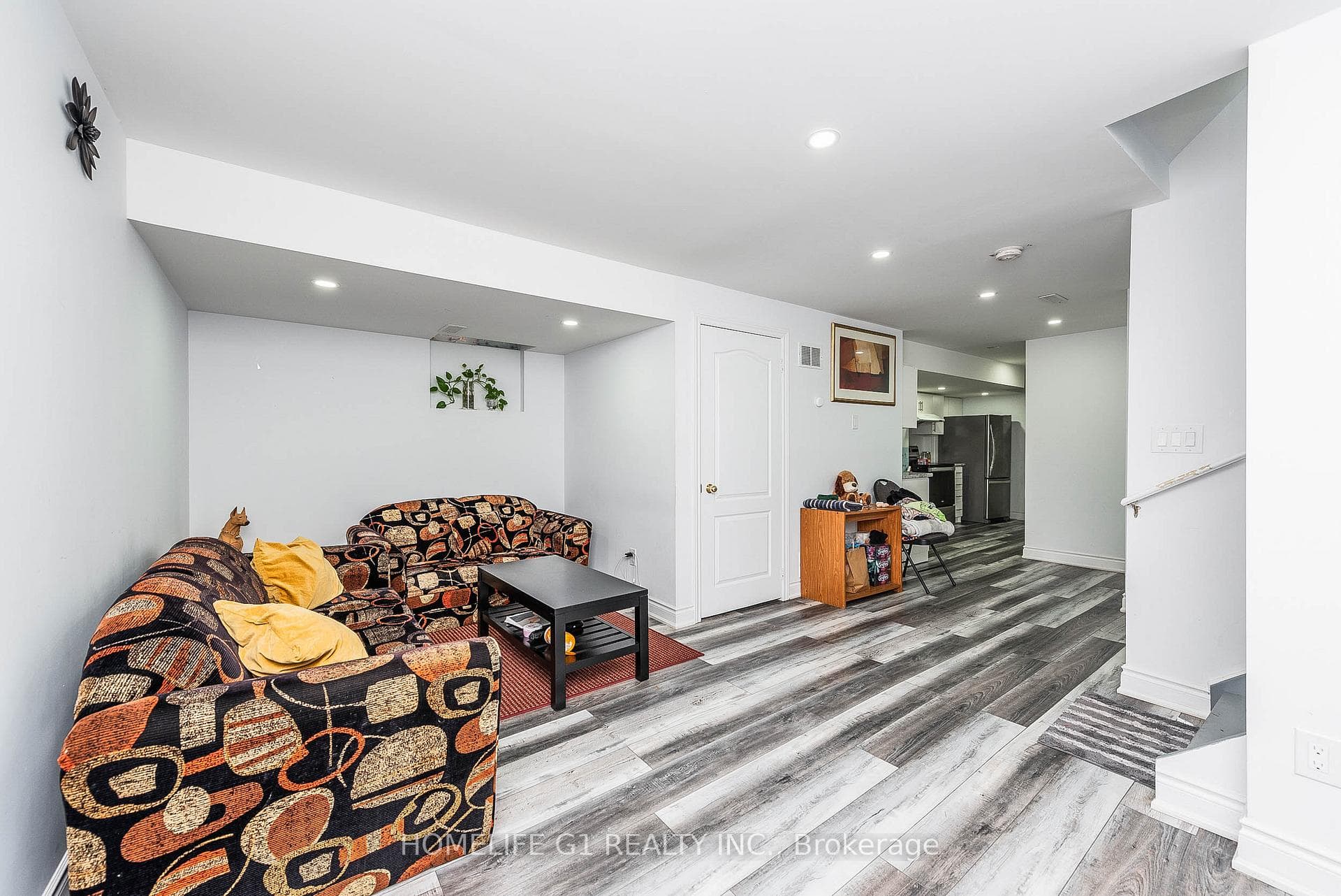 50 Mauve Drive photo 31