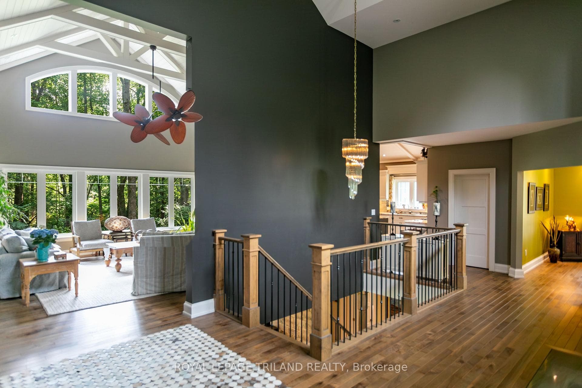 6480 Toll Gate Road photo 5