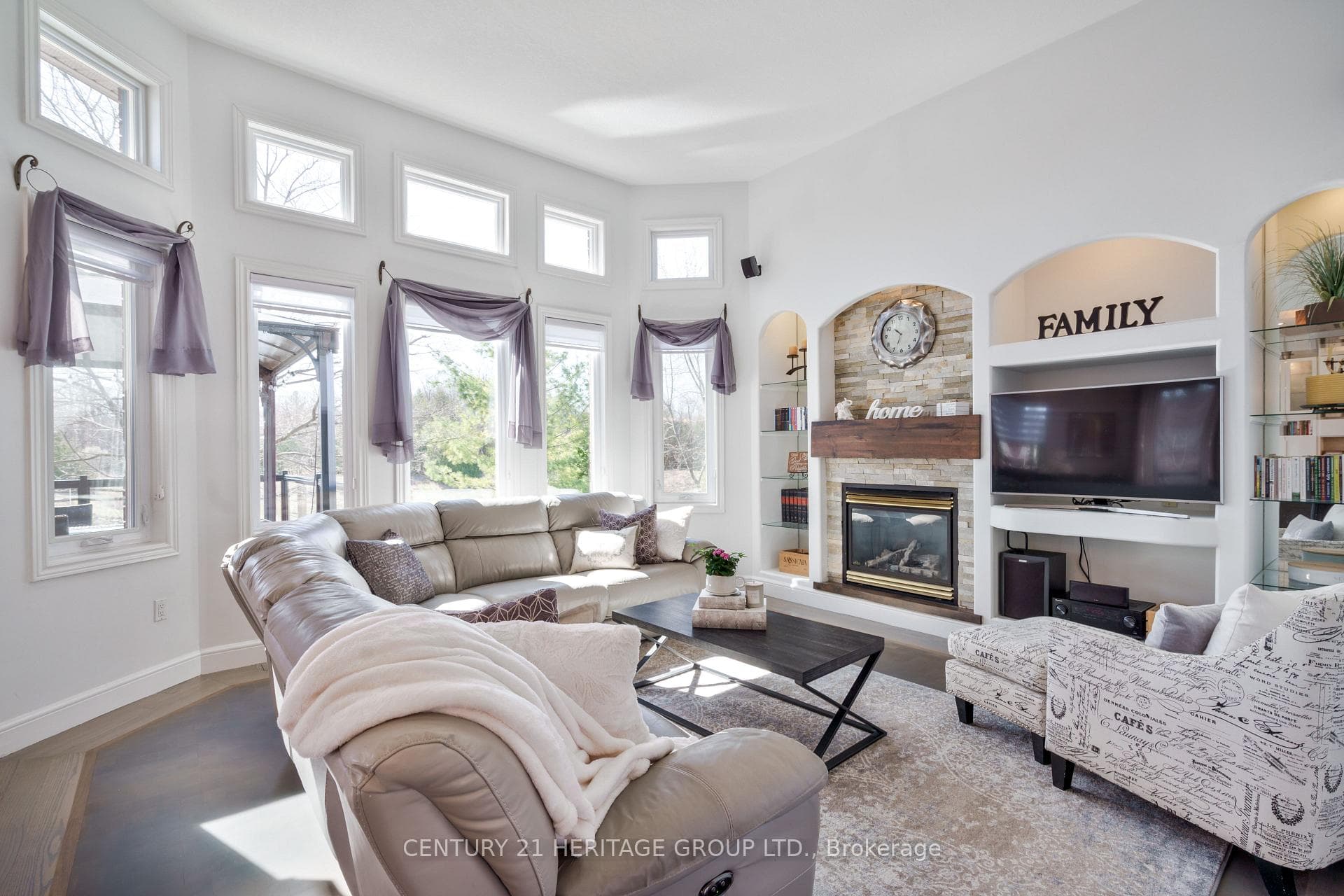 12 Birkhall Place photo 11