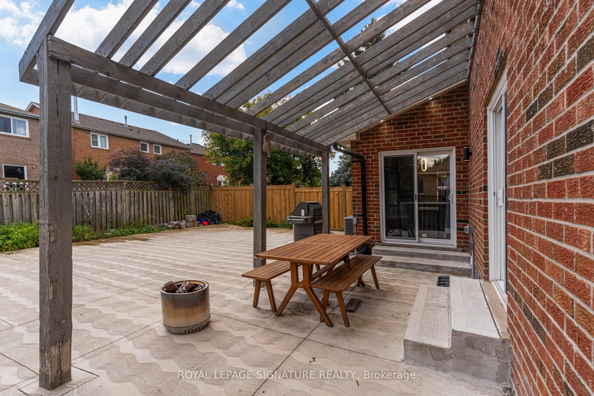 3242 Magwood Road photo 29